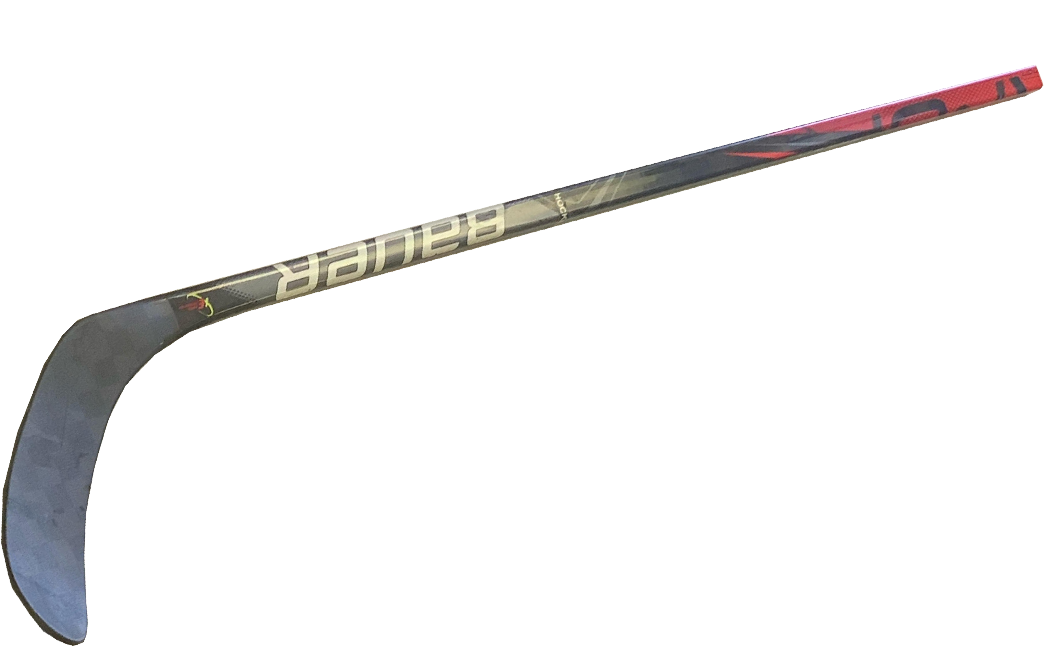 Purchase Refurbished Sticks